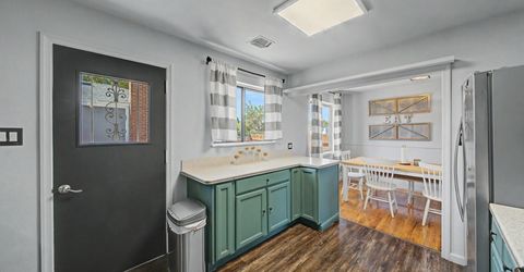 934 Pyramid Way, Sparks, NV 89431 Photo