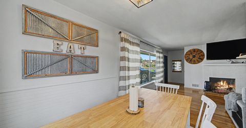 934 Pyramid Way, Sparks, NV 89431 Photo