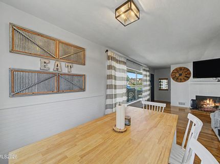934 Pyramid Way, Sparks, NV 89431 Photo