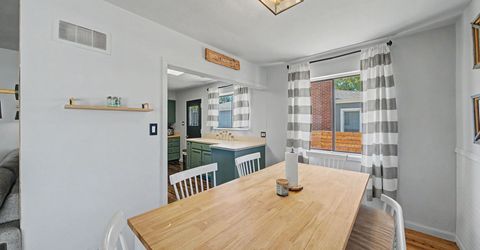 934 Pyramid Way, Sparks, NV 89431 Photo
