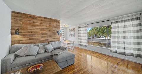 934 Pyramid Way, Sparks, NV 89431 Photo