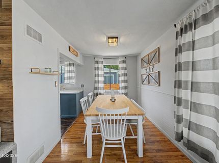 934 Pyramid Way, Sparks, NV 89431 Photo