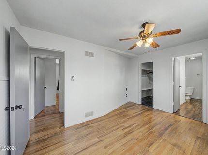 934 Pyramid Way, Sparks, NV 89431 Photo