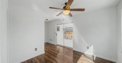934 Pyramid Way, Sparks, NV 89431 Photo