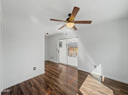 934 Pyramid Way, Sparks, NV 89431 Photo