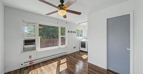934 Pyramid Way, Sparks, NV 89431 Photo