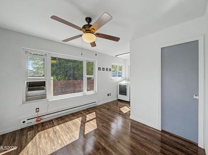 934 Pyramid Way, Sparks, NV 89431 Photo