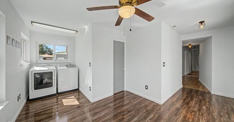 934 Pyramid Way, Sparks, NV 89431 Photo