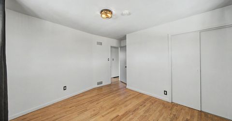 934 Pyramid Way, Sparks, NV 89431 Photo