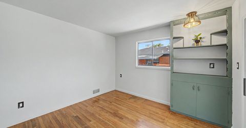 934 Pyramid Way, Sparks, NV 89431 Photo