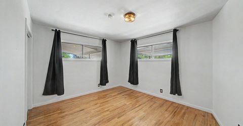 934 Pyramid Way, Sparks, NV 89431 Photo