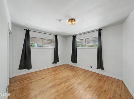 934 Pyramid Way, Sparks, NV 89431 Photo