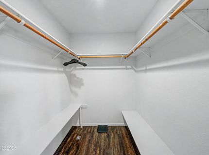 934 Pyramid Way, Sparks, NV 89431 Photo