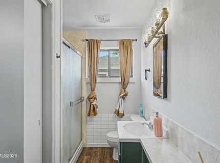 934 Pyramid Way, Sparks, NV 89431 Photo
