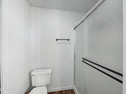934 Pyramid Way, Sparks, NV 89431 Photo