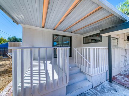 934 Pyramid Way, Sparks, NV 89431 Photo