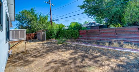 934 Pyramid Way, Sparks, NV 89431 Photo