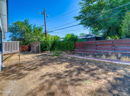 934 Pyramid Way, Sparks, NV 89431 Photo
