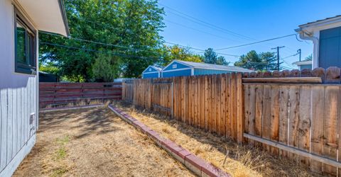 934 Pyramid Way, Sparks, NV 89431 Photo