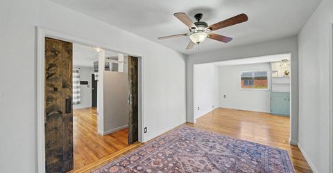 934 Pyramid Way, Sparks, NV 89431 Photo