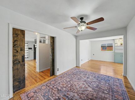 934 Pyramid Way, Sparks, NV 89431 Photo