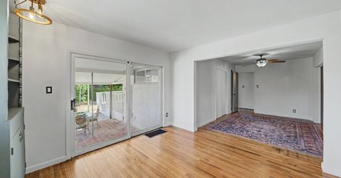 934 Pyramid Way, Sparks, NV 89431 Photo