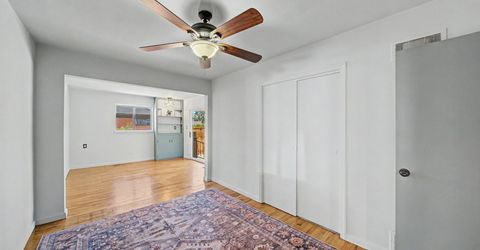934 Pyramid Way, Sparks, NV 89431 Photo