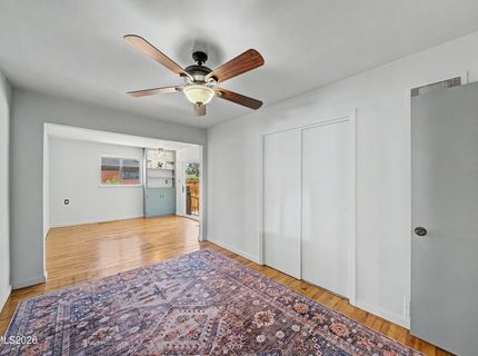 934 Pyramid Way, Sparks, NV 89431 Photo