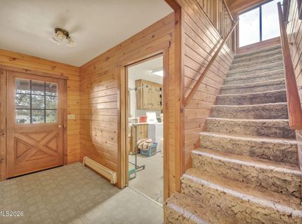 100 Burke Drive, Wellington, NV 89444 Photo