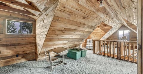 100 Burke Drive, Wellington, NV 89444 Photo