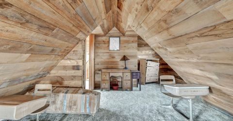 100 Burke Drive, Wellington, NV 89444 Photo