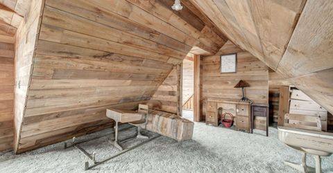 100 Burke Drive, Wellington, NV 89444 Photo