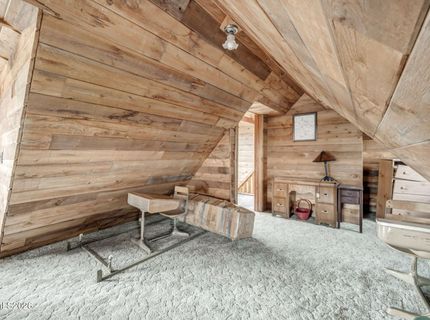 100 Burke Drive, Wellington, NV 89444 Photo