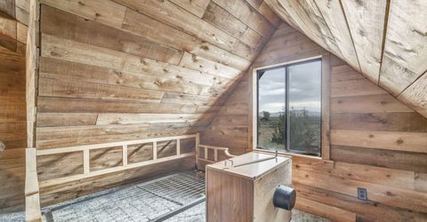 100 Burke Drive, Wellington, NV 89444 Photo