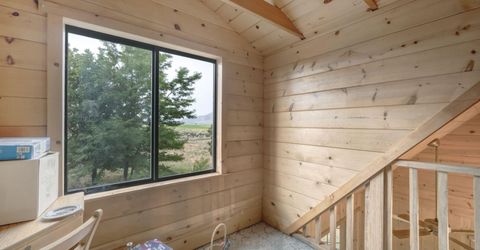 100 Burke Drive, Wellington, NV 89444 Photo