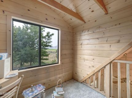100 Burke Drive, Wellington, NV 89444 Photo