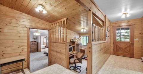 100 Burke Drive, Wellington, NV 89444 Photo