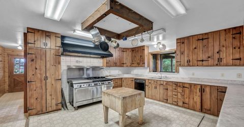 100 Burke Drive, Wellington, NV 89444 Photo
