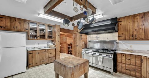 100 Burke Drive, Wellington, NV 89444 Photo