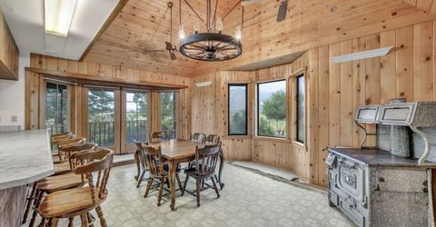 100 Burke Drive, Wellington, NV 89444 Photo