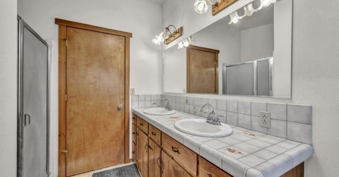 100 Burke Drive, Wellington, NV 89444 Photo