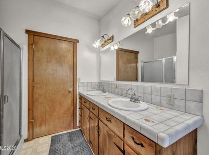 100 Burke Drive, Wellington, NV 89444 Photo