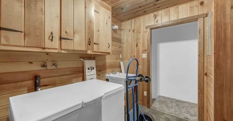 100 Burke Drive, Wellington, NV 89444 Photo