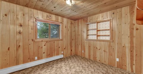 100 Burke Drive, Wellington, NV 89444 Photo