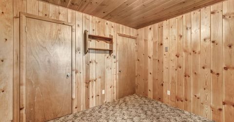 100 Burke Drive, Wellington, NV 89444 Photo