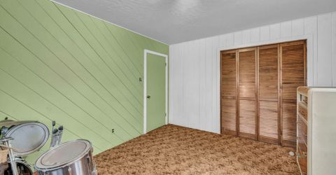 100 Burke Drive, Wellington, NV 89444 Photo