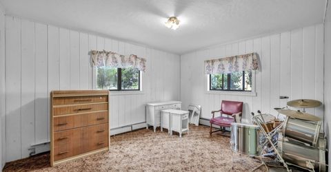 100 Burke Drive, Wellington, NV 89444 Photo