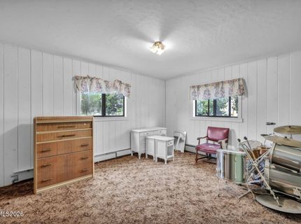 100 Burke Drive, Wellington, NV 89444 Photo