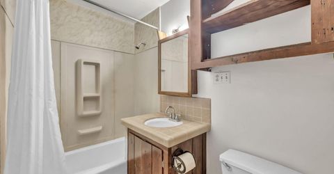 100 Burke Drive, Wellington, NV 89444 Photo