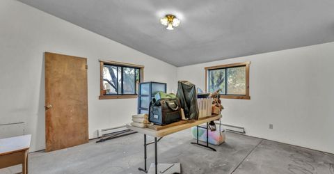 100 Burke Drive, Wellington, NV 89444 Photo